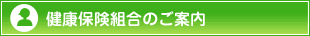 Nیĝē
